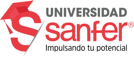 Sanfer