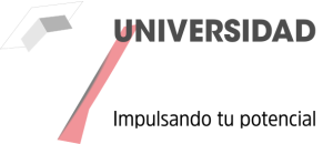 Sanfer