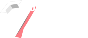 Sanfer