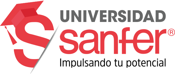 logo_universidad_sanfer