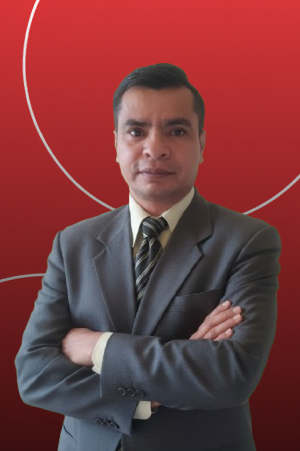 instructor_img