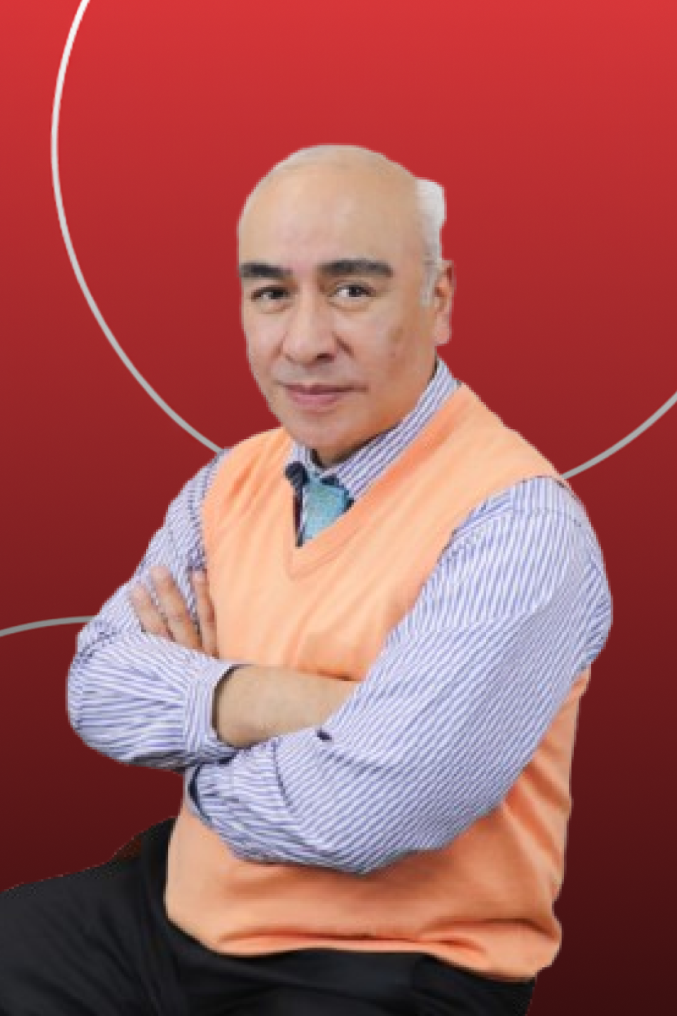 instructor_img