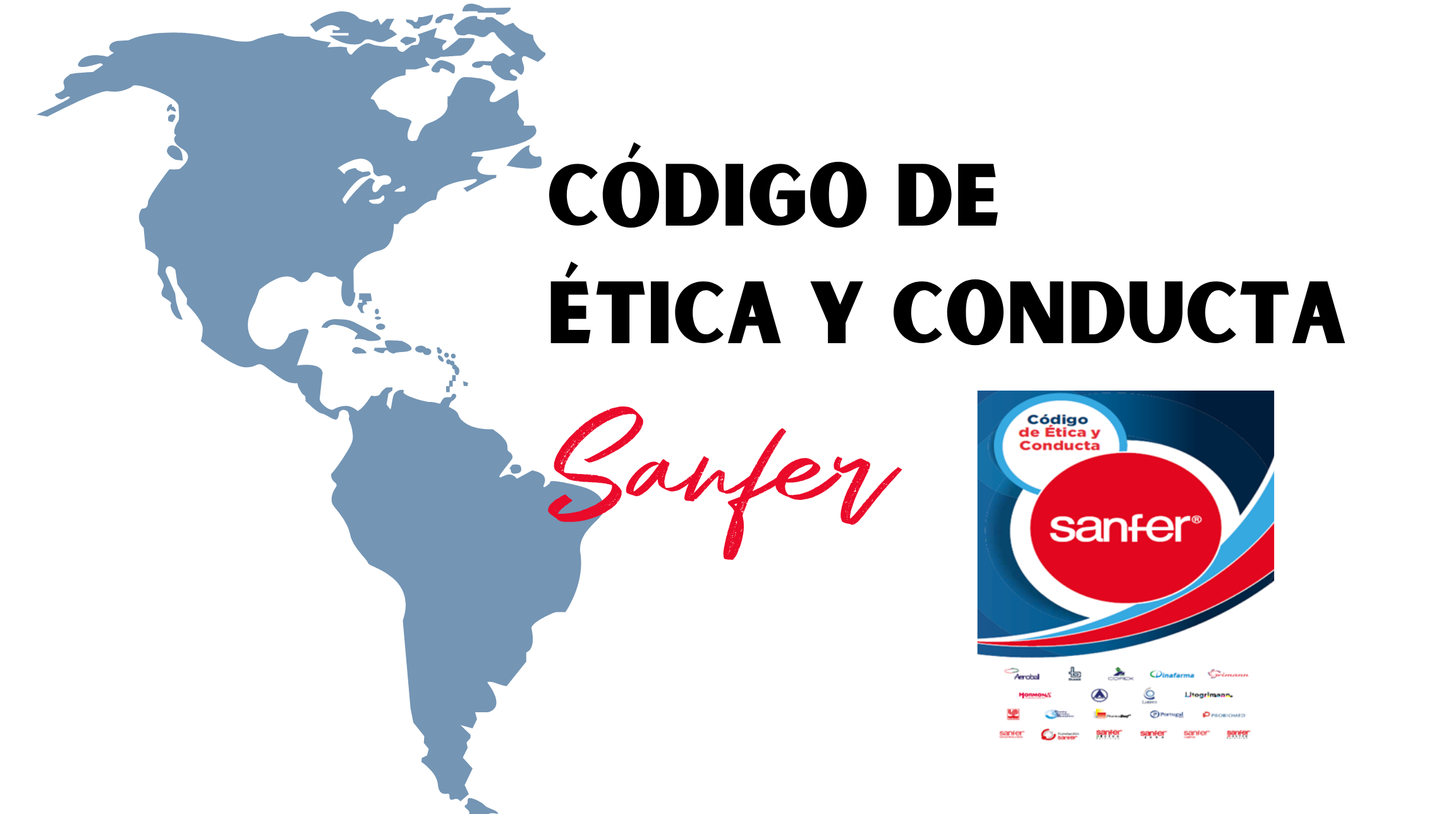 SANFER